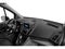 2022 Ford Transit Connect Van XLT LWB w/Rear Symmetrical Doors