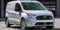 2022 Ford Transit Connect Van XLT LWB w/Rear Symmetrical Doors