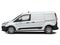 2022 Ford Transit Connect Van XLT LWB w/Rear Symmetrical Doors