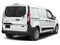 2022 Ford Transit Connect Van XLT LWB w/Rear Symmetrical Doors