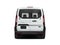 2022 Ford Transit Connect Van XLT LWB w/Rear Symmetrical Doors