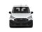 2022 Ford Transit Connect Van XLT LWB w/Rear Symmetrical Doors