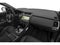2018 Jaguar E-PACE P250 AWD First Edition