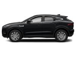 2018 Jaguar E-PACE P250 AWD First Edition