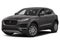 2018 Jaguar E-PACE P250 AWD First Edition