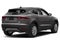 2018 Jaguar E-PACE P250 AWD First Edition