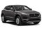 2018 Jaguar E-PACE P250 AWD First Edition
