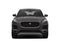 2018 Jaguar E-PACE P250 AWD First Edition