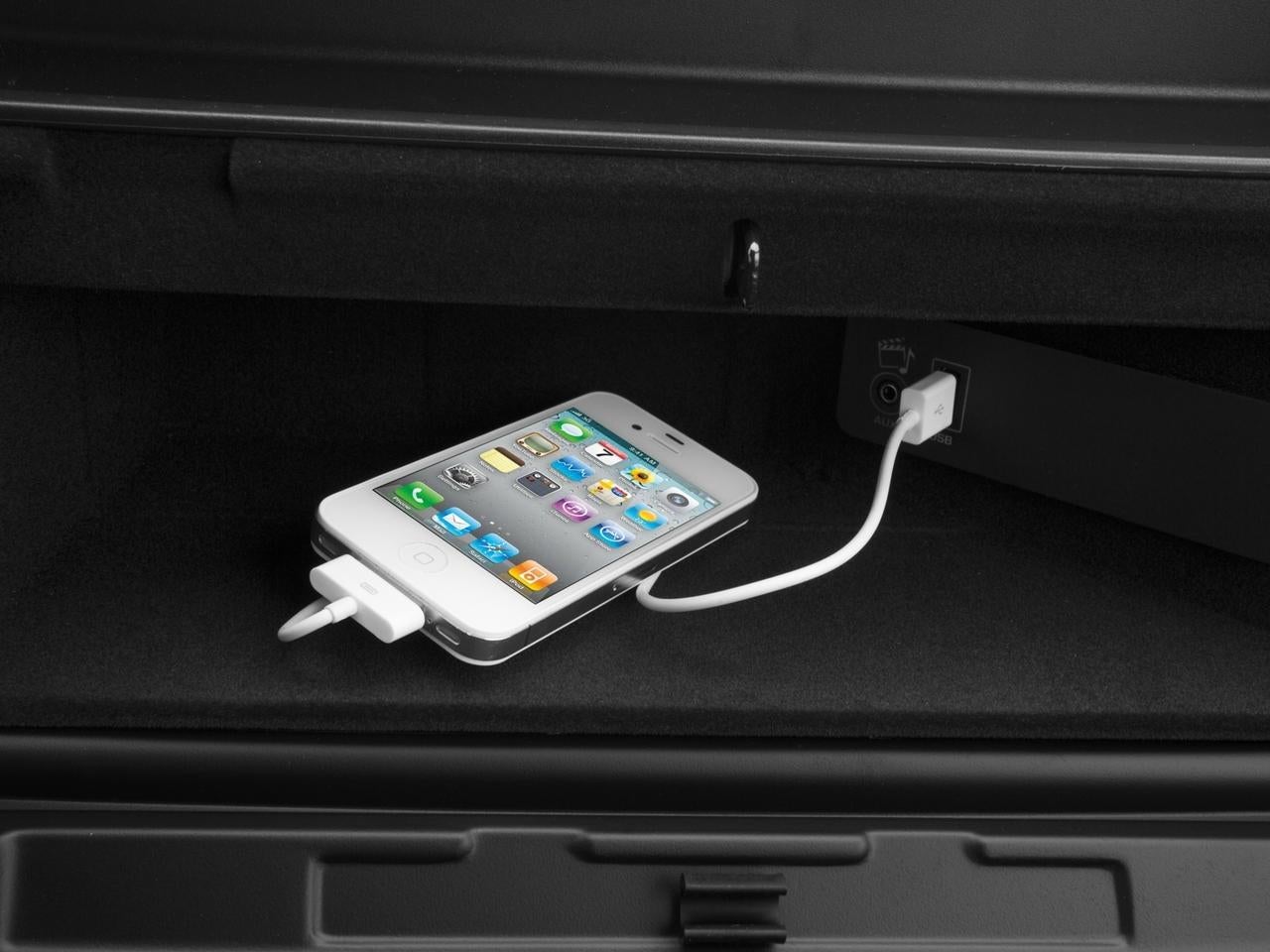 2016 Land Rover LR4 4WD 4dr HSE *Ltd Avail*