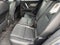 2020 Land Rover Discovery Sport S 4WD
