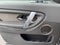 2020 Land Rover Discovery Sport S 4WD