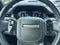 2020 Land Rover Discovery Sport S 4WD