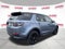 2020 Land Rover Discovery Sport S 4WD