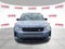 2020 Land Rover Discovery Sport S 4WD