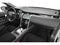 2020 Land Rover Discovery Sport S 4WD