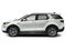 2020 Land Rover Discovery Sport S 4WD