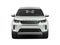 2020 Land Rover Discovery Sport S 4WD