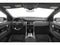 2023 Land Rover Discovery Sport S 4WD
