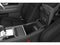 2023 Land Rover Discovery Sport S 4WD