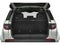 2023 Land Rover Discovery Sport S 4WD