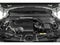 2023 Land Rover Discovery Sport S 4WD