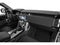 2020 Land Rover Range Rover Supercharged LWB