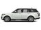 2020 Land Rover Range Rover Supercharged LWB