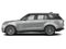 2023 Land Rover Range Rover P400 SE SWB