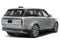 2023 Land Rover Range Rover P400 SE SWB