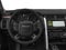 2018 Land Rover Discovery HSE V6 Supercharged