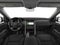 2018 Land Rover Discovery HSE V6 Supercharged
