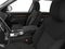 2018 Land Rover Discovery HSE V6 Supercharged
