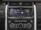 2018 Land Rover Discovery HSE V6 Supercharged