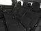 2018 Land Rover Discovery HSE V6 Supercharged