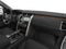 2018 Land Rover Discovery HSE V6 Supercharged