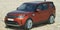 2018 Land Rover Discovery HSE V6 Supercharged