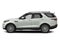 2018 Land Rover Discovery HSE V6 Supercharged