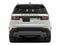 2018 Land Rover Discovery HSE V6 Supercharged