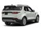 2018 Land Rover Discovery HSE V6 Supercharged