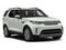 2018 Land Rover Discovery HSE V6 Supercharged