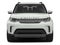 2018 Land Rover Discovery HSE V6 Supercharged