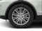 2018 Land Rover Discovery HSE V6 Supercharged