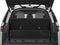 2018 Land Rover Discovery HSE V6 Supercharged