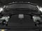 2018 Land Rover Discovery HSE V6 Supercharged