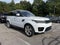 2019 Land Rover Range Rover Sport V6 Supercharged HSE *Ltd Avail*
