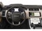 2019 Land Rover Range Rover Sport V6 Supercharged HSE *Ltd Avail*