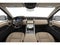 2019 Land Rover Range Rover Sport V6 Supercharged HSE *Ltd Avail*