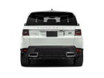 2019 Land Rover Range Rover Sport V6 Supercharged HSE *Ltd Avail*