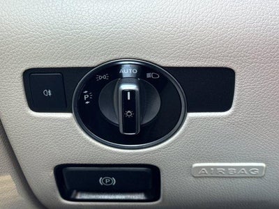 2020 Mercedes-Benz SLC SLC 300 Roadster