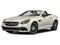 2020 Mercedes-Benz SLC SLC 300 Roadster